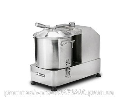 КУТЕР 9 л HKN-CL9