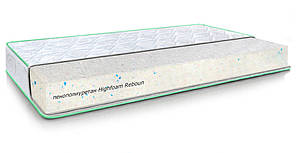 Матрац Faino Zori (Файно Зорі) HIGHFOAM