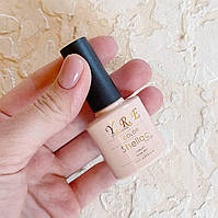 Гель-лак Yre, 10 мл (для наборів)