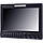Накамерний монітор FeelWorld Z73 7" HDMI/3G-SDI On-Camera Field Monitor (Z73), фото 4
