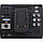 Накамерний монітор FeelWorld Z73 7" HDMI/3G-SDI On-Camera Field Monitor (Z73), фото 6