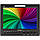 Накамерний монітор FeelWorld Z73 7" HDMI/3G-SDI On-Camera Field Monitor (Z73), фото 7