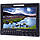 Накамерний монітор FeelWorld Z73 7" HDMI/3G-SDI On-Camera Field Monitor (Z73), фото 8