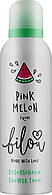 Пенка для душа Bilou Pink Melon Shower Foam 200 мл (20054L')