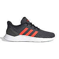 Мужские кроссовки Adidas Questar Flow NXT FY9562