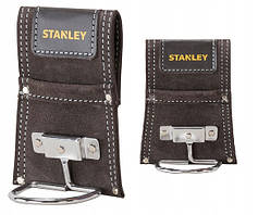 Поясний Тримач Молотка (120 х 70 х 165 мм) STANLEY® BELT STST1-80117