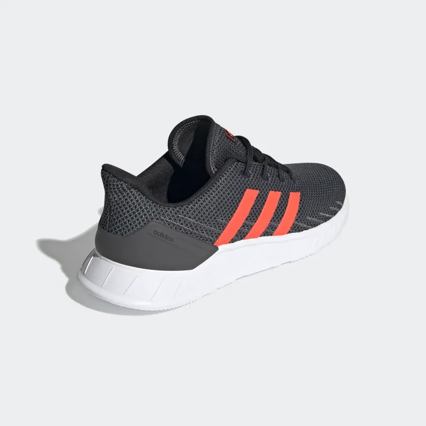 Adidas POD S3.1 B37369 BIGL.UA