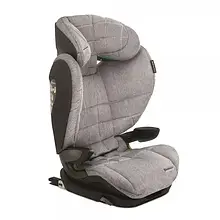 Автокрісло Avionaut Max Space Iso-Fix Dark Gray