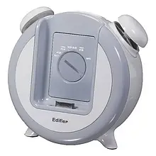 Акустика портативна Edifier IF200 White