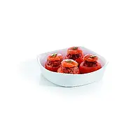 Форма для запікання LUMINARC Smart Cuisine Carine P4025 White 20 х 20 см