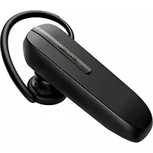 Моногарнітура Jabra Talk 5 Black Bluetooth