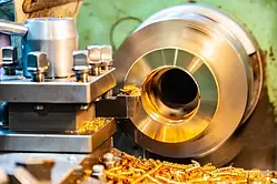 Услуги Токаря, токарные работы