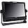 Монітор FeelWorld 10" 4K IPS Professional Field Monitor (FW1018SPV1), фото 3