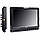 Монітор FeelWorld 10" 4K IPS Professional Field Monitor (FW1018SPV1), фото 6