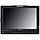 Монітор FeelWorld 10" 4K IPS Professional Field Monitor (FW1018SPV1), фото 4