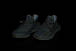 Жіночі Кросівки Adidas Yeezy Boost 350 V2 Beige 36, фото 2