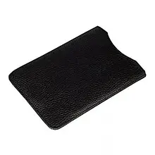 Чохол-кишеня для електронної книги SB Modest Black (152001)