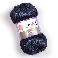 YarnArt Melody - 884