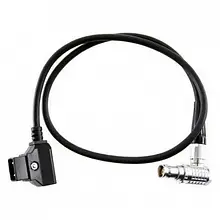 Кабель для квадрокоптера DJI CP.ZM.000302 Black