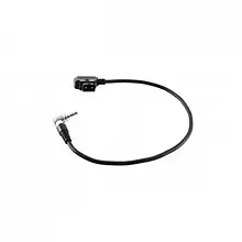 Кабель для квадрокоптера DJI FOCUS Motor Power Cabile CP.ZM.000320 Black