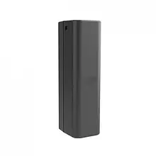 Акумулятор для квадрокоптера DJI CP.ZM.000370 Black