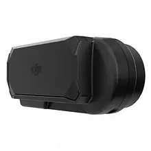 Канал передачі відео для квадрокоптера DJI SRW-60G CP.ZM.000385 Black