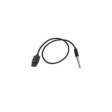 Кабель для квадрокоптера DJI CP.ZM.000437 Black