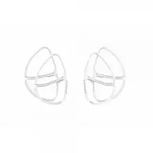 Захист пропелерів квадрокоптера DJI CP.PT.000599 White