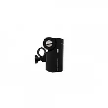 Двигун для квадрокоптера DJI Focus CP.ZM.000297 Black
