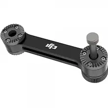 Розширювач кріплення для квадрокоптера DJI CP.ZM.000239 Black