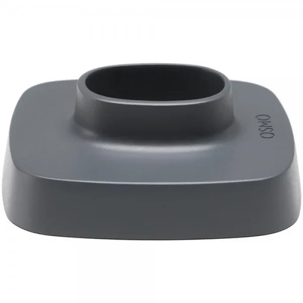 Підставка для квадрокоптера DJI Osmo Mobile 2 CP.ZM.00000083.01 Black