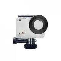 Бокс для экшн-камеры Airon ProCam 7/8 Transparent подводный