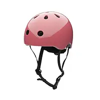 Велосипедний шолом Coconut COCO11 Pink 47 53 см