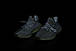 Жіночі Кросівки Adidas Yeezy Boost 350 V2 Grey 37-39, фото 3