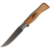 Ніж складної MAM Douro Blade Lock Light Bech Wood 90 mm (2008)