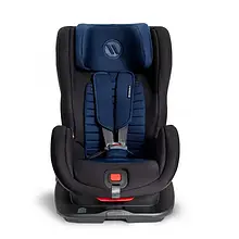 Автокрісло Avionaut Glider Comfy Blue