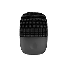 Масажер inFace Sonic Facial Device Upgrade Version MS2000 Black