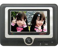 Монітори до домофону