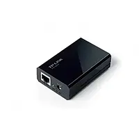 PoE-сплиттер TP-Link TL-PoE10R Black