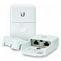 Грозозащита Ubiquiti ETH-SP-G2 White