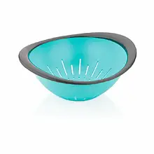 Друшлаг QLUX L-00493 Green