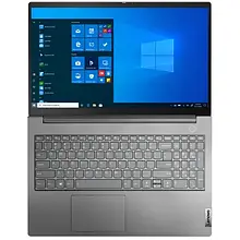 Ноутбук Lenovo ThinkBook 15 G2 20VE0054RA Mineral Grey