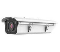 IP видеокамера Hikvision Hikvision DS-2CD4026FWDP-IRA (11-40 мм)