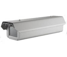 2Мп Traffic відеокамера Hikvision Hikvision iDS-TCD200-A