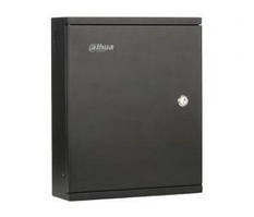 Майстер контролер доступу Dahua DHI-ASC24C-H