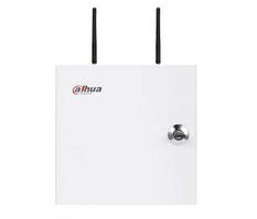 Бездротовий відео- контролер Dahua DHI-ARC5408C-W