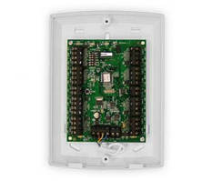 Додаток розширення зона Pyronix PCX-RIX8i