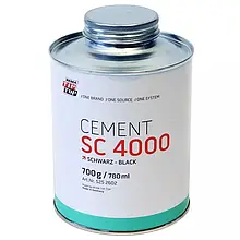 SC 4000 Cement Rema Tip Top клей для конвеєрних стрічок