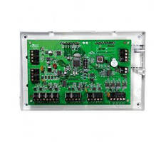 Додаток розширення зона і виходу Pyronix PCX-RIX8+