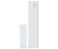 Бездротовий магнітоконтактний вапна Pyronix MC1MINI-WE